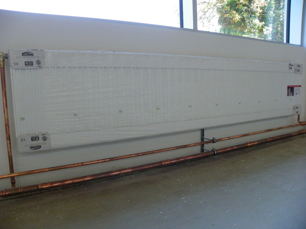 112_3628-1_JPG-1314656231