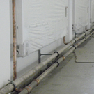 112_3629-1_JPG-1314656238