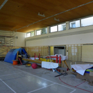 112_3630-1_JPG-1314656245