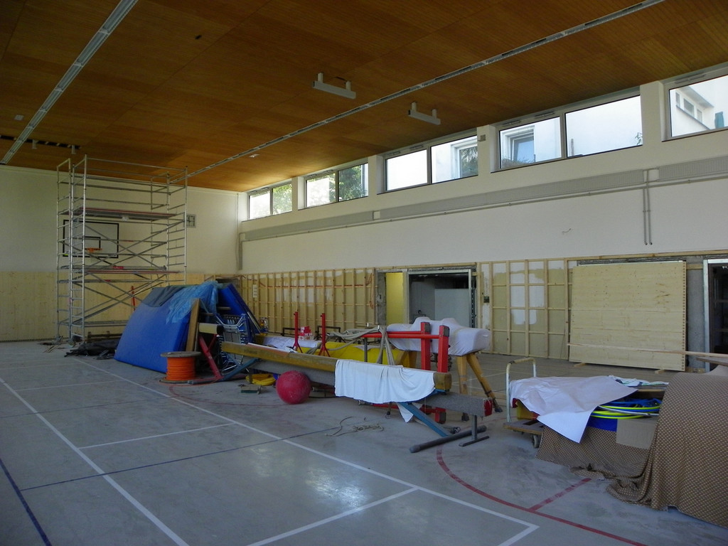 112_3630-1_JPG-1314656245