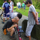 112_3118_JPG-1314656560