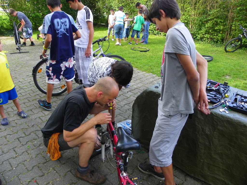 112_3118_JPG-1314656560