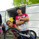 112_3121_JPG-1314656569