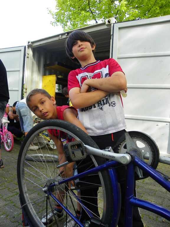 112_3121_JPG-1314656569