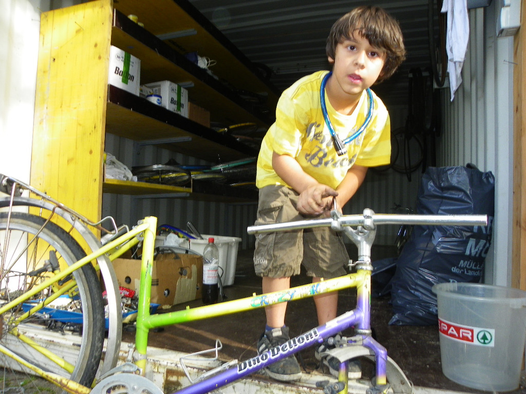 112_3124_JPG-1314656586