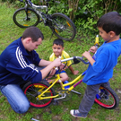 112_3128_JPG-1314656595