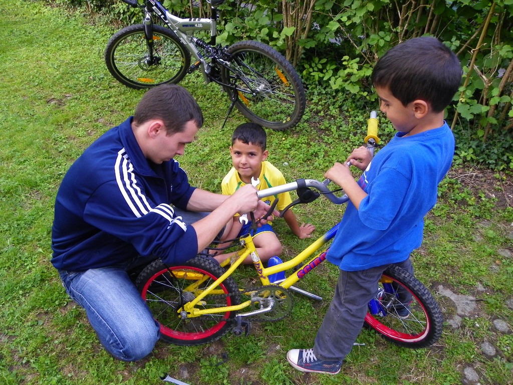 112_3128_JPG-1314656595