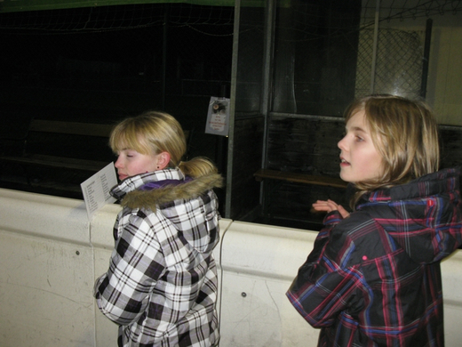 BK_Mitte Dezember 2009 230.jpg