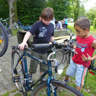 112_3130_JPG-1314656605