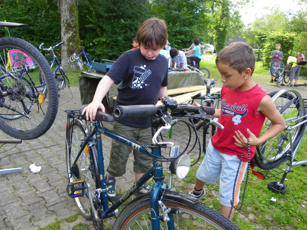 112_3130_JPG-1314656605