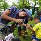 112_3132_JPG-1314656615