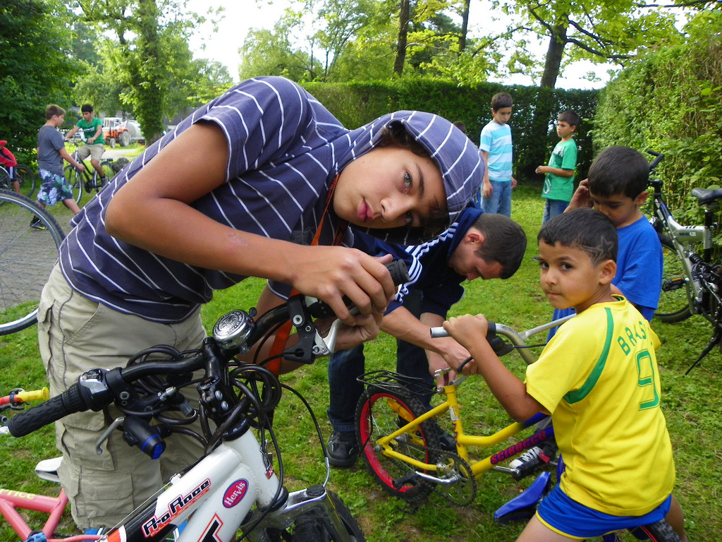 112_3132_JPG-1314656615