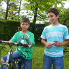 112_3134_JPG-1314656624