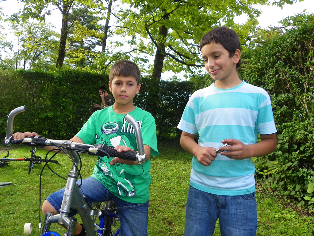 112_3134_JPG-1314656624