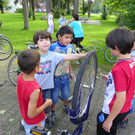 112_3146_JPG-1314656643