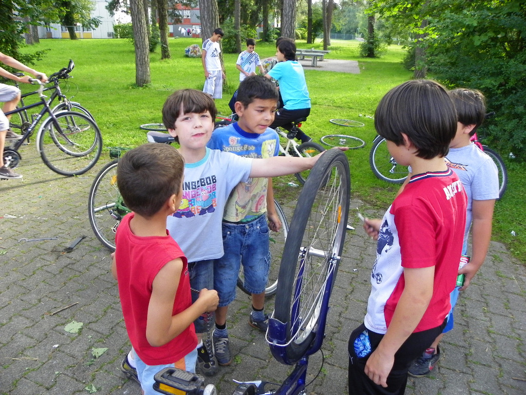 112_3146_JPG-1314656643