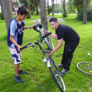 112_3148_JPG-1314656652