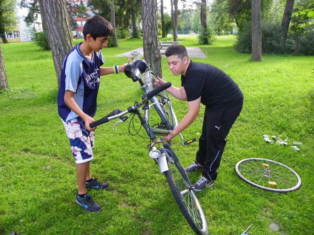 112_3148_JPG-1314656652