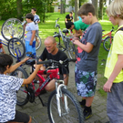 112_3150_JPG-1314656661