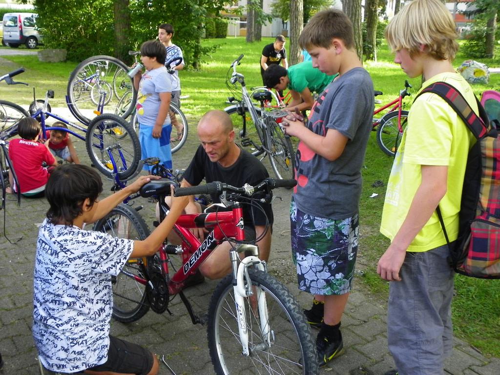 112_3150_JPG-1314656661