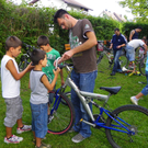 112_3151_JPG-1314656670