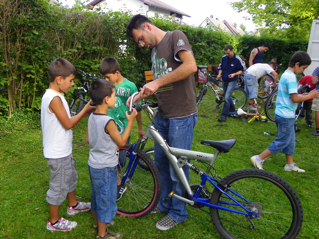 112_3151_JPG-1314656670