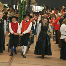 DSC04821.JPG