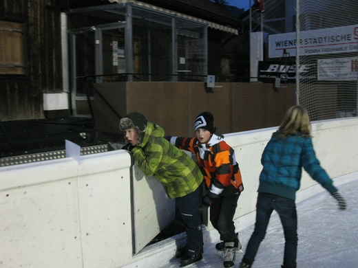 BK_Mitte Dezember 2009 236.jpg