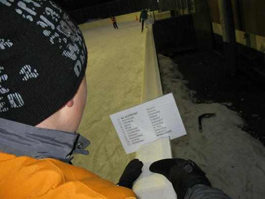 BK_Mitte Dezember 2009 237.jpg