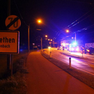normal_29082011fmt_vuglasenbach_ta_007.jpg