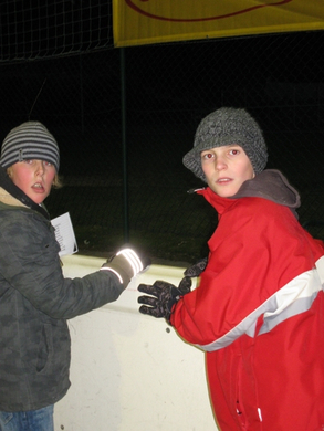 BK_Mitte Dezember 2009 242.jpg