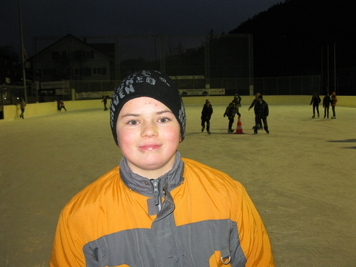 BK_Mitte Dezember 2009 243.jpg