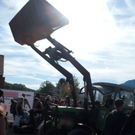 normal_29082011chiemseereggaeaktivnewshs003.jpg