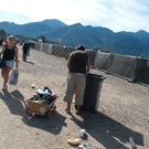 normal_29082011chiemseereggaeaktivnewshs005.jpg