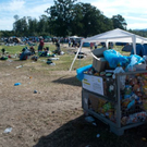 normal_29082011chiemseereggaeaktivnewshs006.jpg