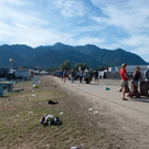 normal_29082011chiemseereggaeaktivnewshs007.jpg