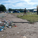normal_29082011chiemseereggaeaktivnewshs008.jpg