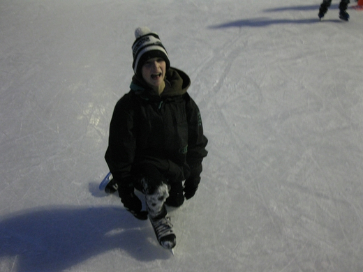 BK_Mitte Dezember 2009 244.jpg