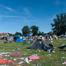 normal_29082011chiemseereggaeaktivnewshs010.jpg