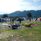 normal_29082011chiemseereggaeaktivnewshs012.jpg