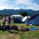 normal_29082011chiemseereggaeaktivnewshs015.jpg