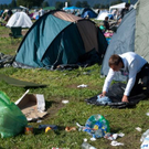 normal_29082011chiemseereggaeaktivnewshs016.jpg