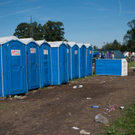 normal_29082011chiemseereggaeaktivnewshs017.jpg