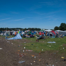 normal_29082011chiemseereggaeaktivnewshs018.jpg