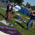 normal_29082011chiemseereggaeaktivnewshs019.jpg