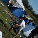 normal_29082011chiemseereggaeaktivnewshs020.jpg