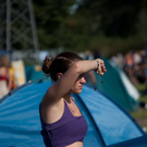 normal_29082011chiemseereggaeaktivnewshs023.jpg