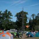 normal_29082011chiemseereggaeaktivnewshs024.jpg
