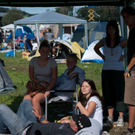normal_29082011chiemseereggaeaktivnewshs025.jpg