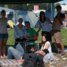 normal_29082011chiemseereggaeaktivnewshs026.jpg